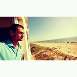 Radu P.