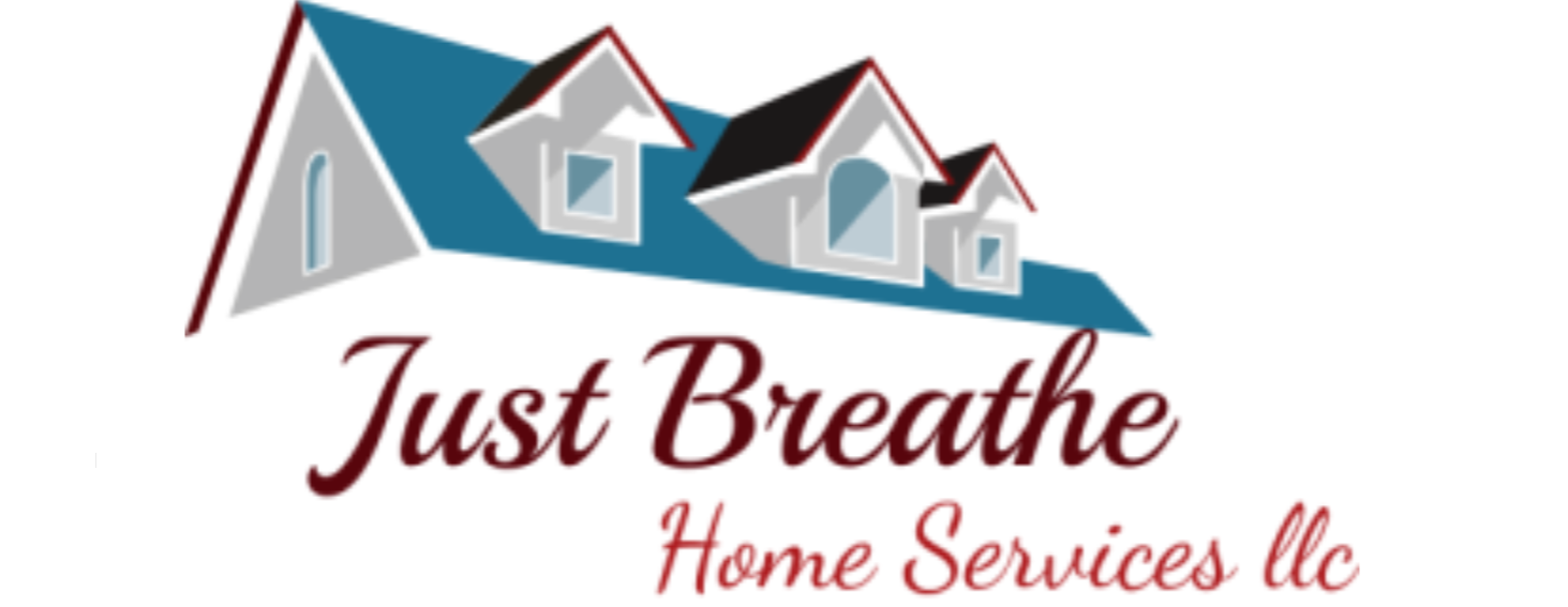 Just Breathe Home Services LLC